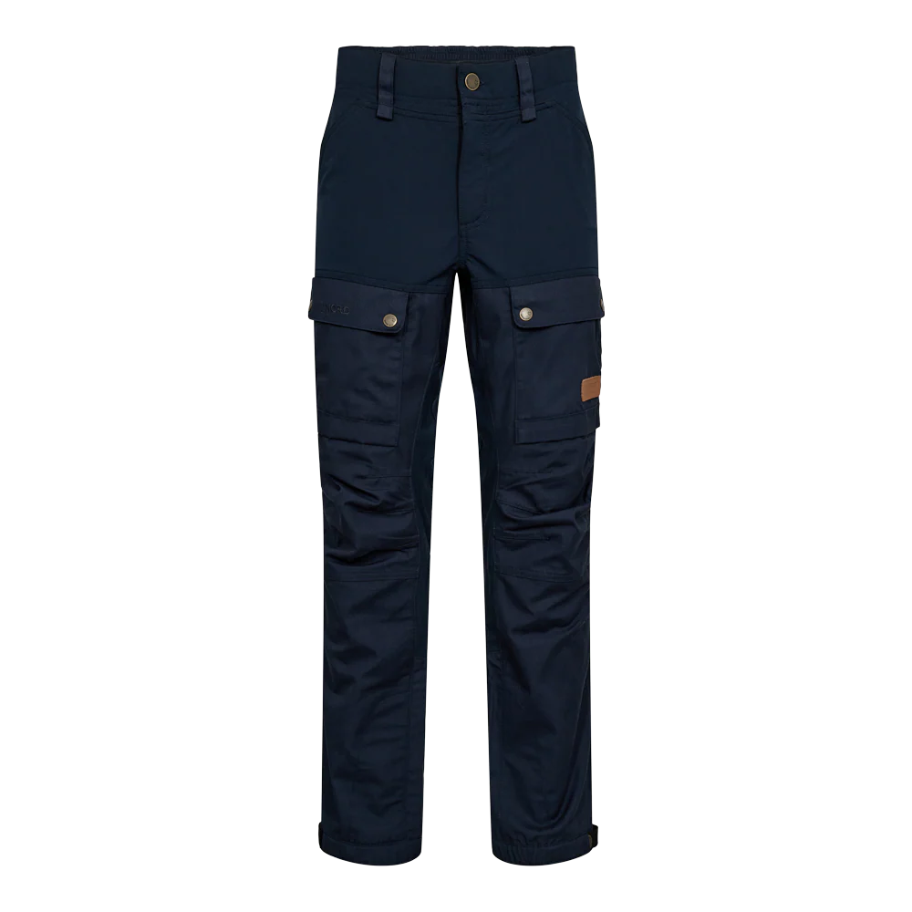 NORD Dawson, Sr - Herre Outdoor Bukser