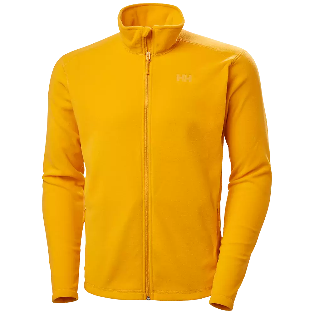 Helly Hansen Daybreaker Fleece - Herre Fleecetrøje
