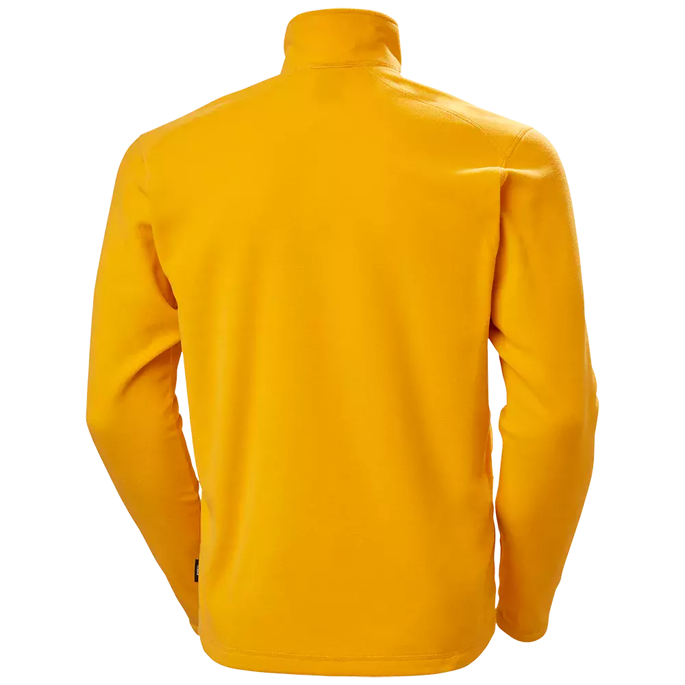 Helly Hansen Daybreaker Fleece - Herre Fleecetrøje - Image 2