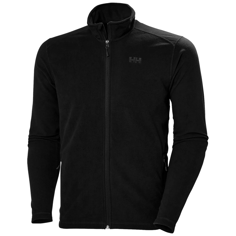 Helly Hansen Daybreaker Fleece - Herre Fleecetrøje