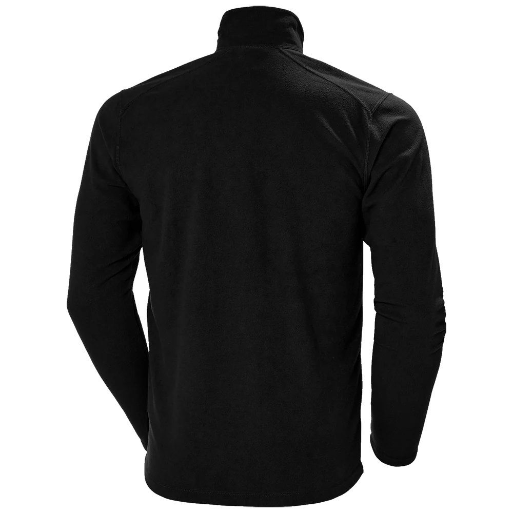Helly Hansen Daybreaker Fleece - Herre Fleecetrøje - Image 2