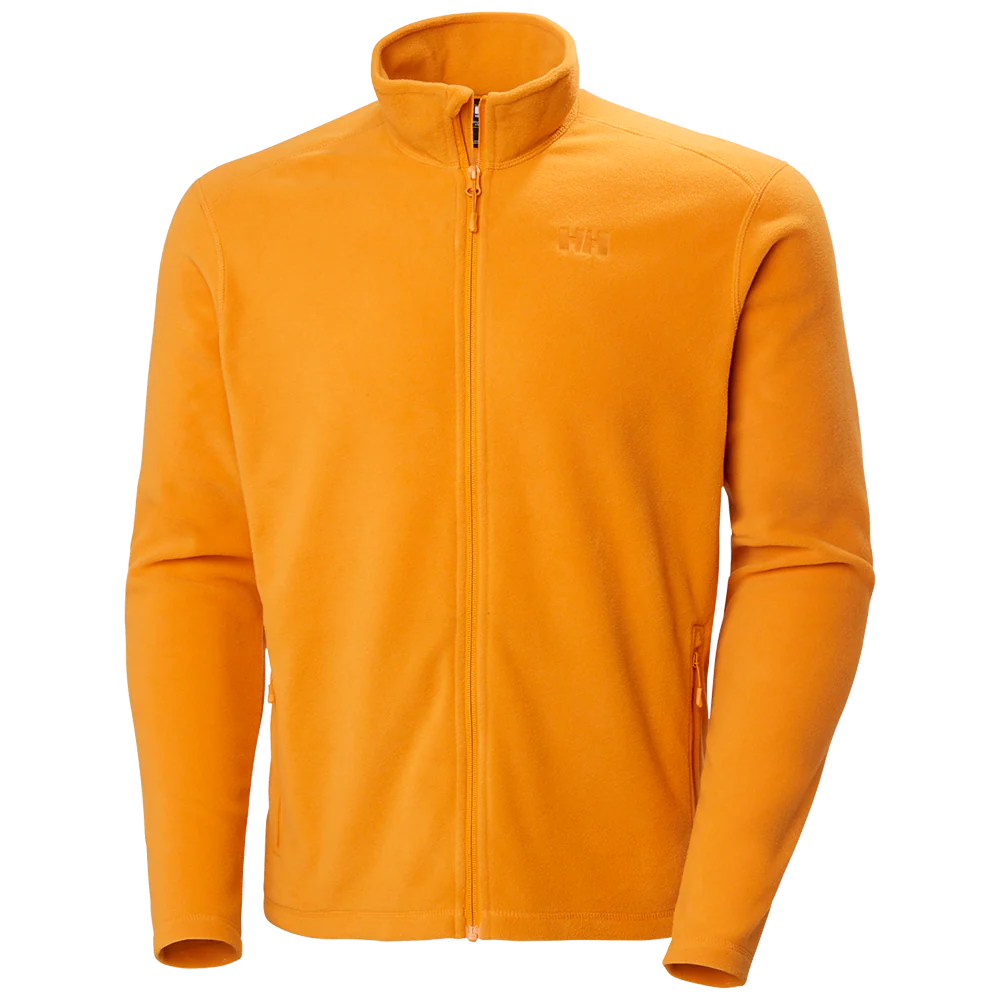 Helly Hansen Daybreaker Fleece - Herre Fleecetrøje