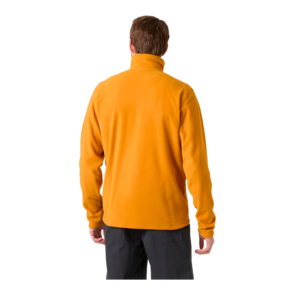 Helly Hansen Daybreaker Fleece - Herre Fleecetrøje - Image 5