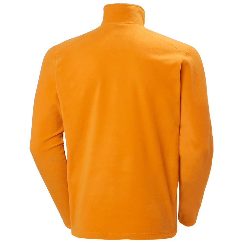 Helly Hansen Daybreaker Fleece - Herre Fleecetrøje - Image 6