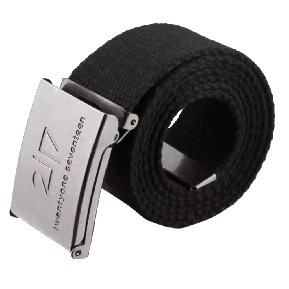 2117 of Sweden Deje Belt - Bælte