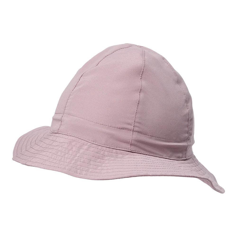 NAdion Sun Hat 26, Jr - Børne Solhat