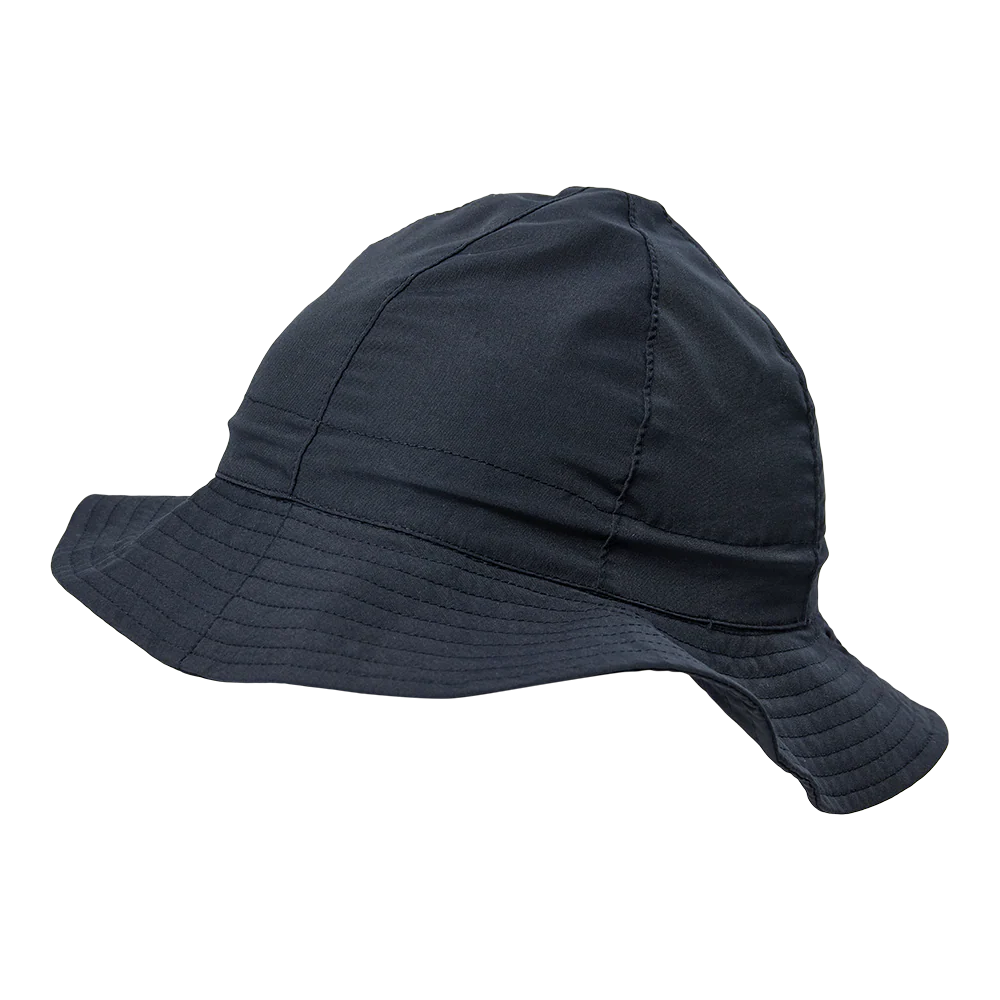 NAdion Sun Hat 26, Jr - Børne Solhat