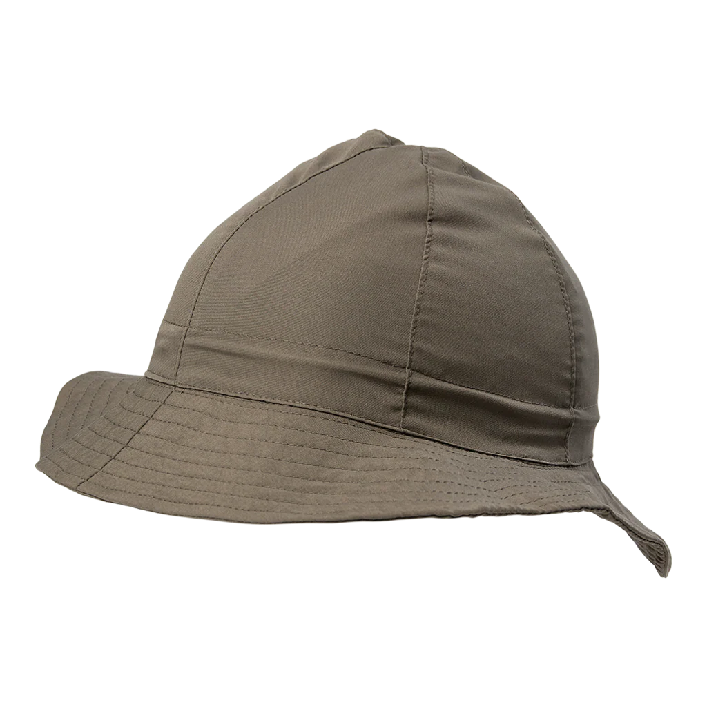 NAdion Sun Hat 26, Jr - Børne Solhat
