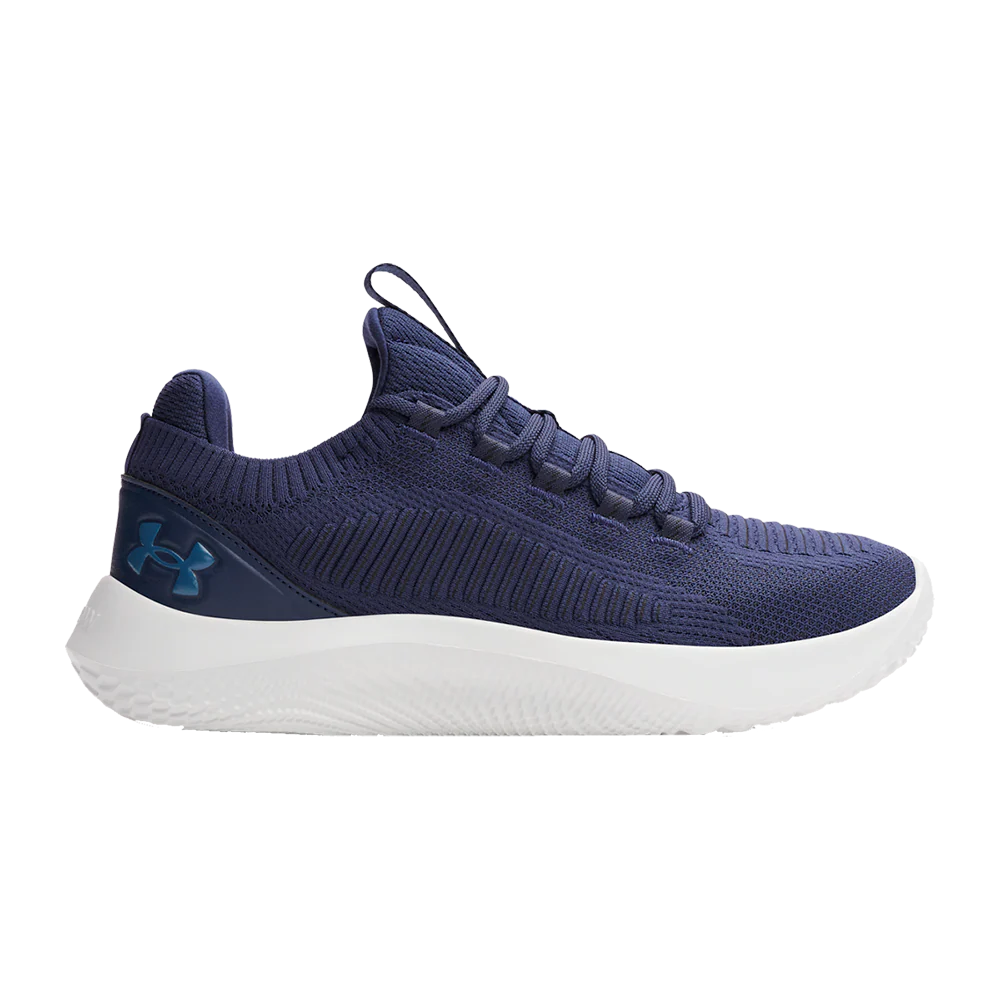Under Armour Dynamic 2 - Herre Fritidssko