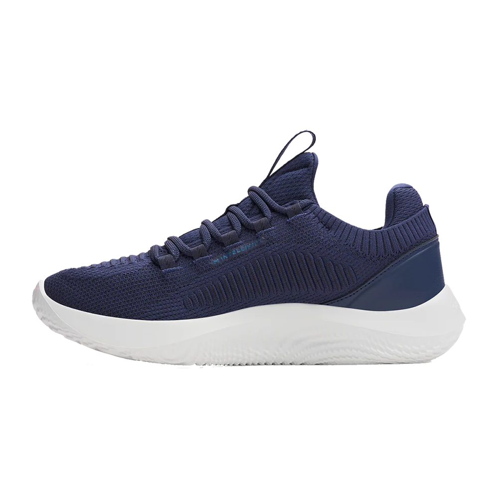 Under Armour Dynamic 2 - Herre Fritidssko - Image 3