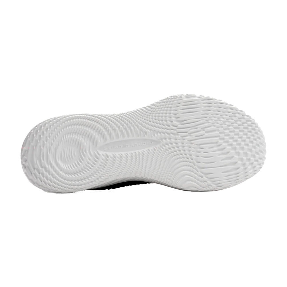 Under Armour Dynamic 2 - Herre Fritidssko - Image 4