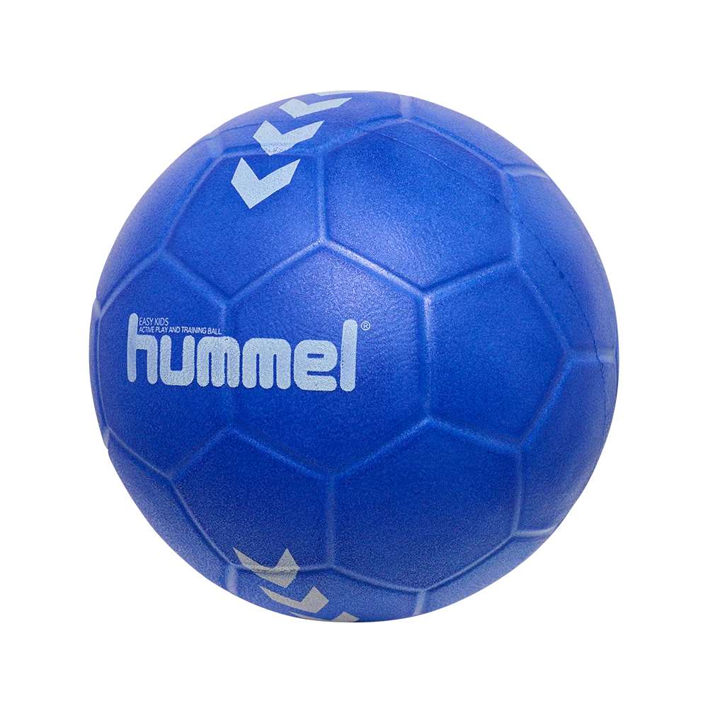 Miniaturebillede 1