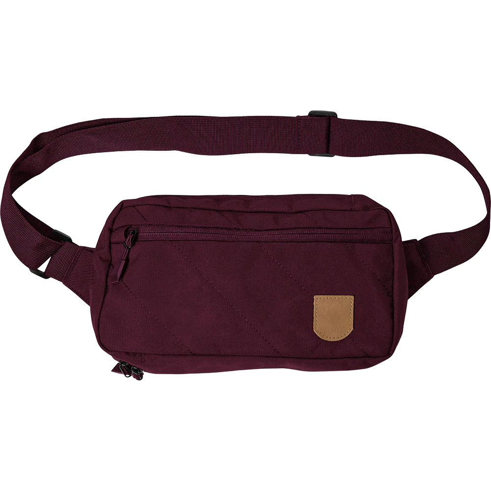 NORD Eden Bag 26, Uni - Taske