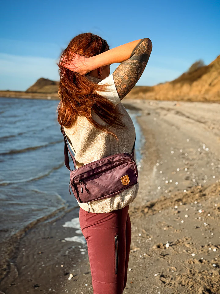 NORD Eden Bag 26, Uni - Taske - Image 2