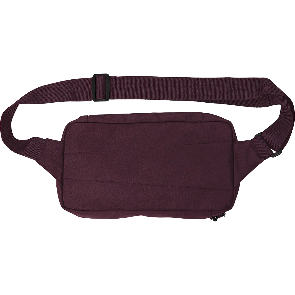 NORD Eden Bag 26, Uni - Taske - Image 3
