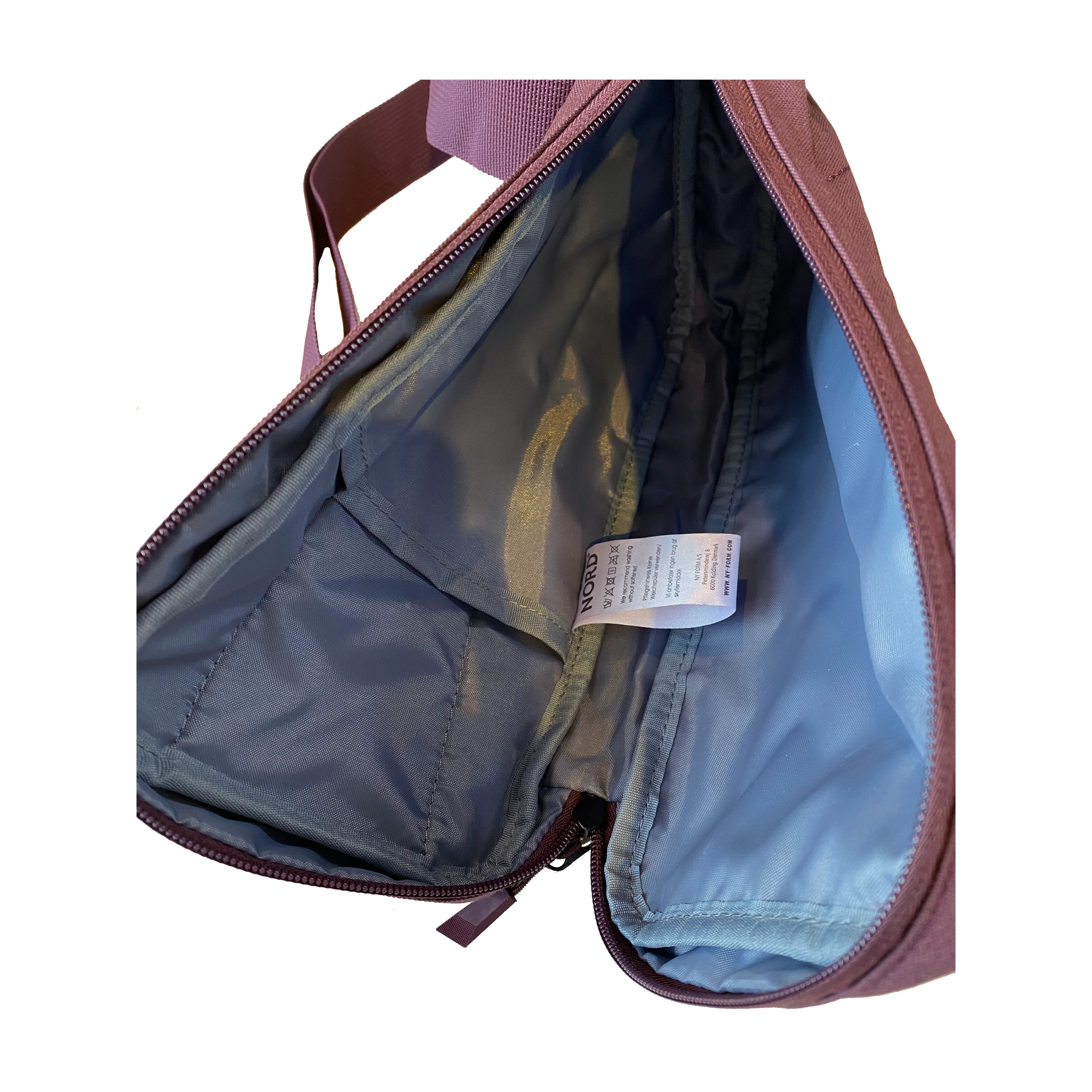 NORD Eden Bag 26, Uni - Taske - Image 5