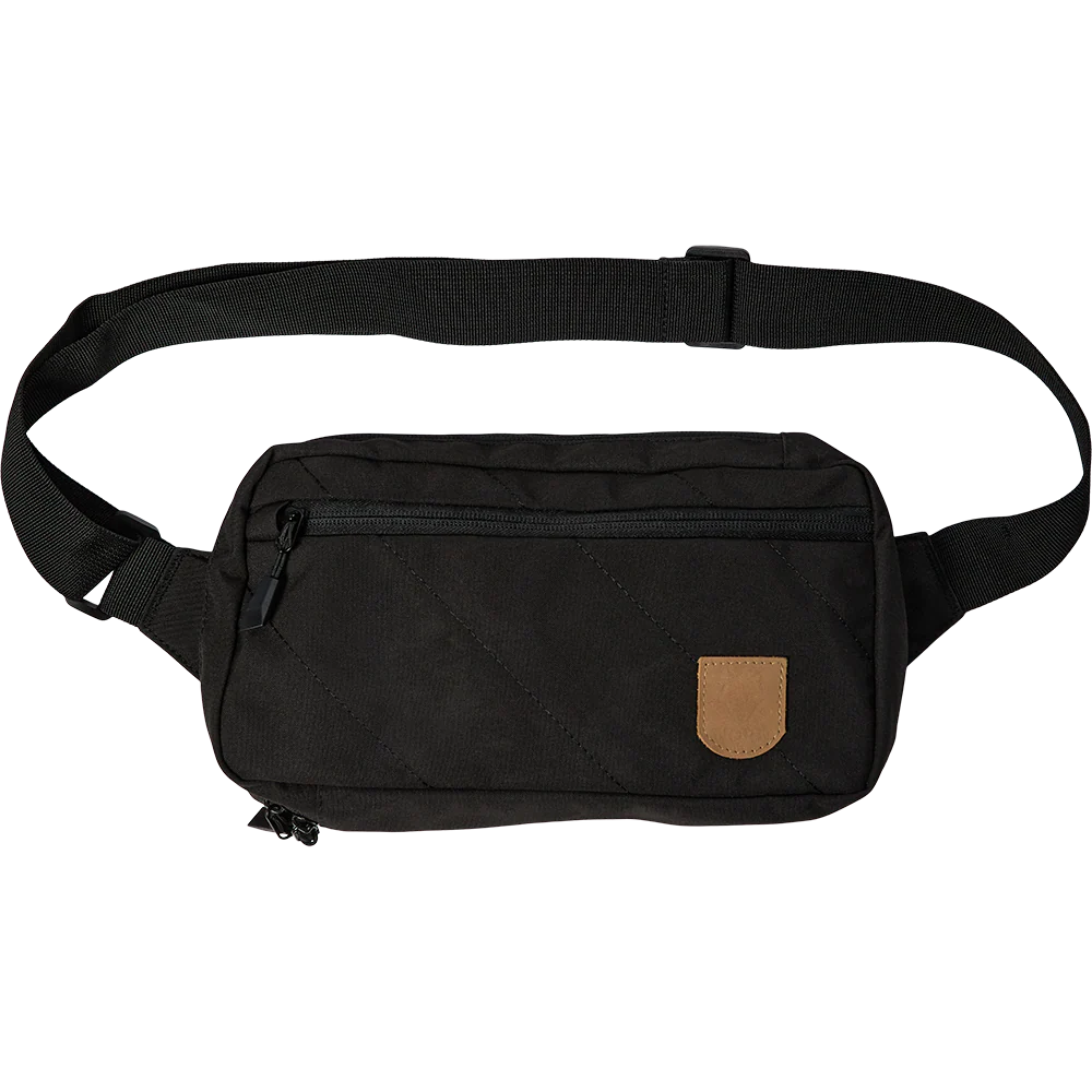 NORD Eden Bag 26, Uni - Taske
