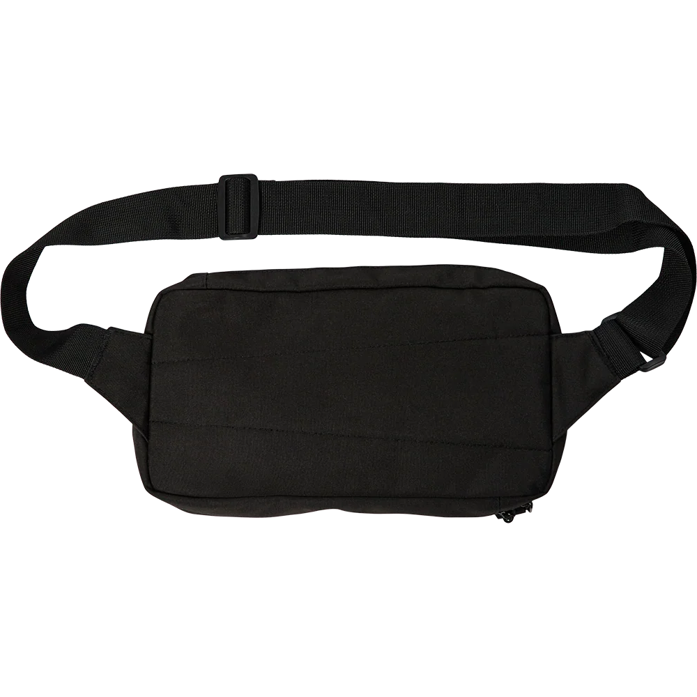 NORD Eden Bag 26, Uni - Taske - Image 2
