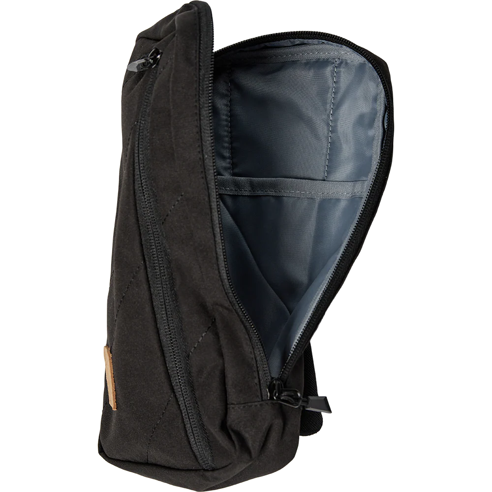 NORD Eden Bag 26, Uni - Taske - Image 3