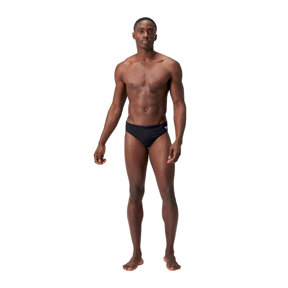 Speedo Endurance 7" Briefs - Herre Badebuks - Image 4