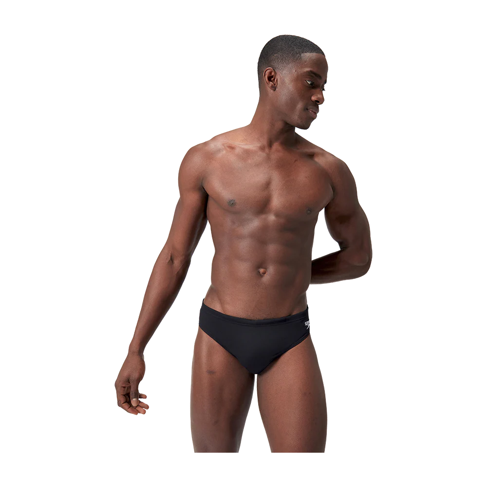Speedo Endurance 7" Briefs - Herre Badebuks - Image 5