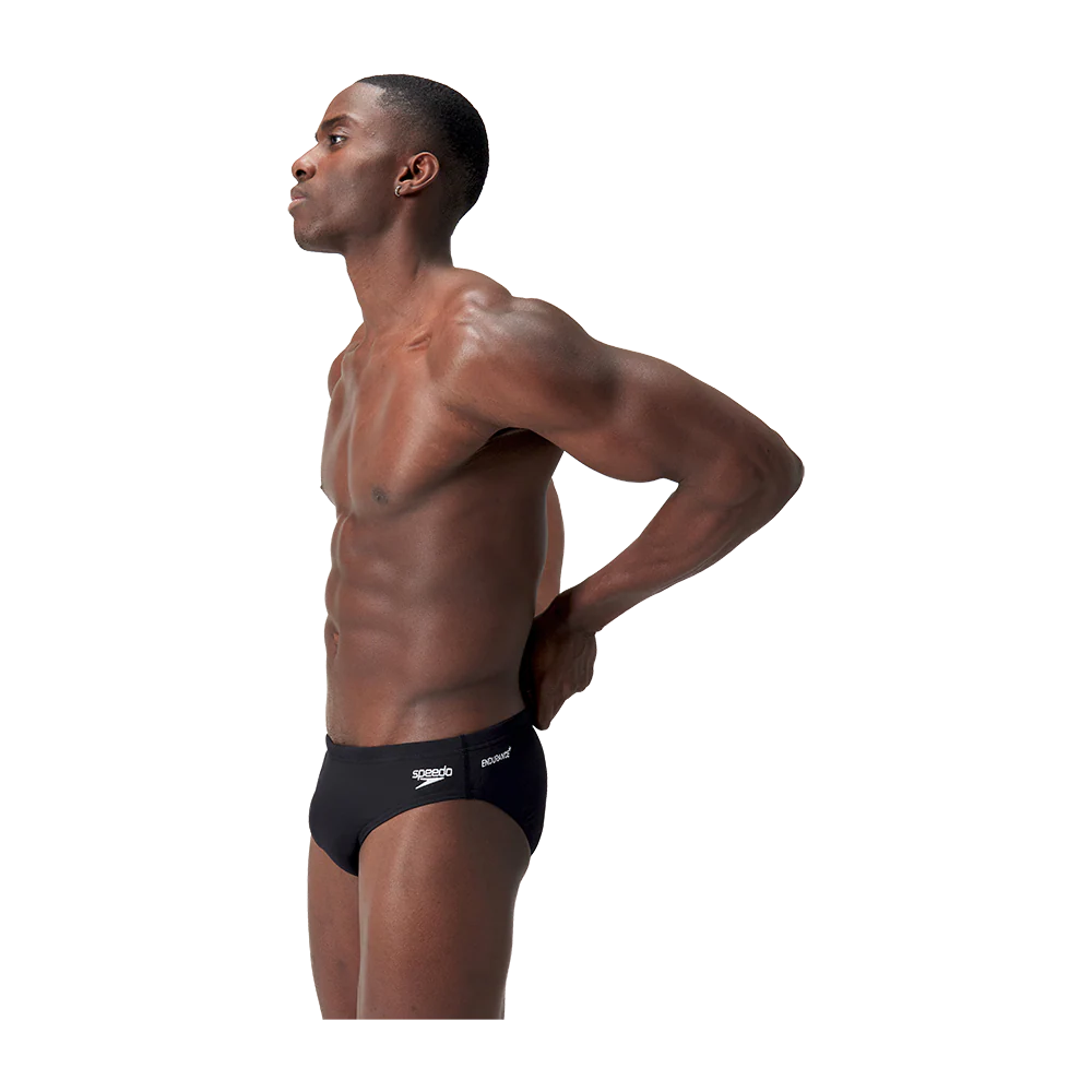 Speedo Endurance 7" Briefs - Herre Badebuks - Image 6