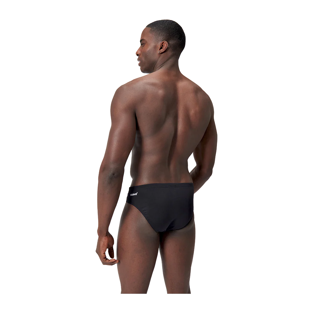 Speedo Endurance 7" Briefs - Herre Badebuks - Image 7