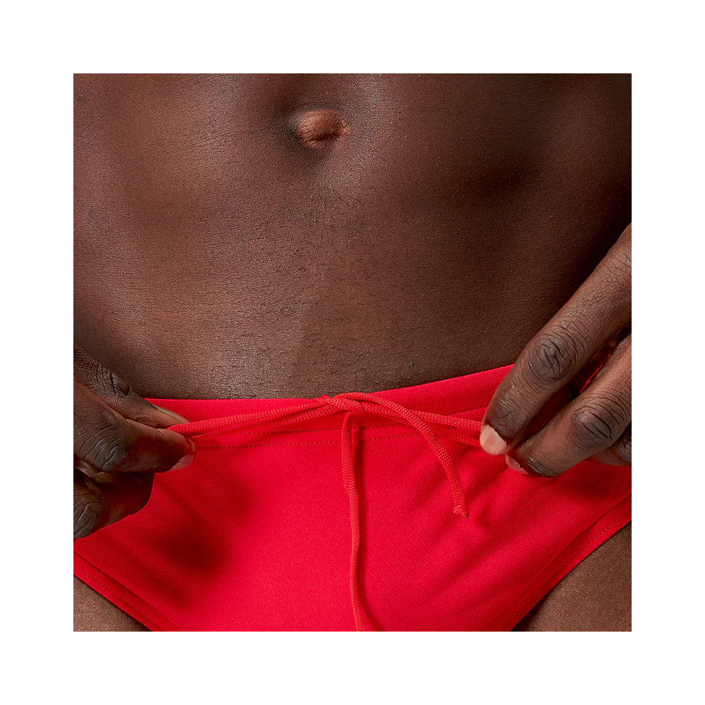 Speedo Endurance 7" Briefs - Herre Badebuks - Image 3