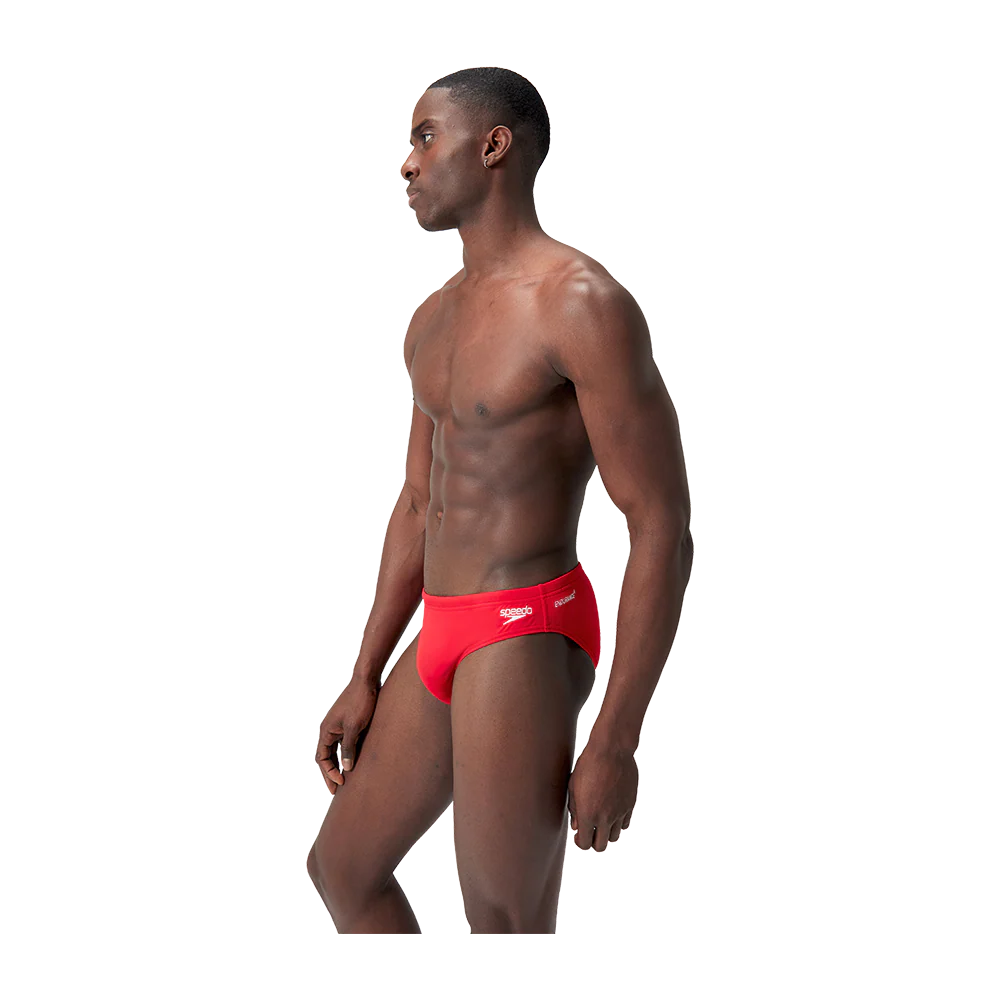 Speedo Endurance 7" Briefs - Herre Badebuks - Image 6