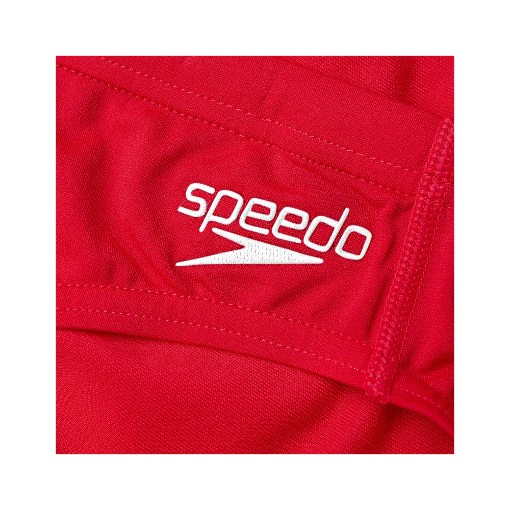 Speedo Endurance 7" Briefs - Herre Badebuks - Image 8