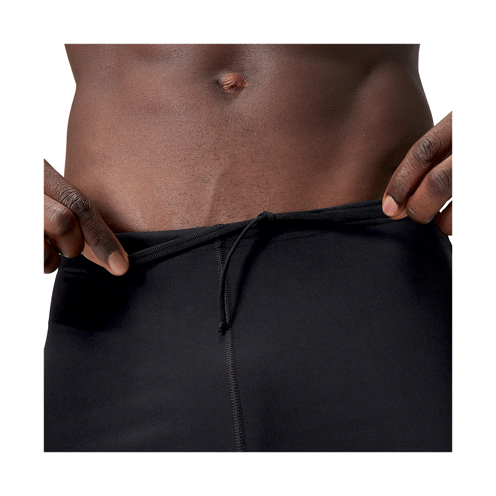 Speedo Endurance+ Shorts - Herre Badebuks - Image 3