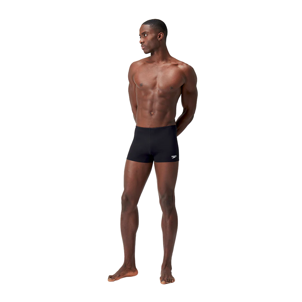 Speedo Endurance+ Shorts - Herre Badebuks - Image 4