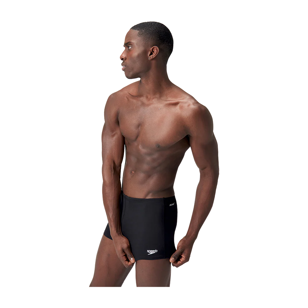 Speedo Endurance+ Shorts - Herre Badebuks - Image 5