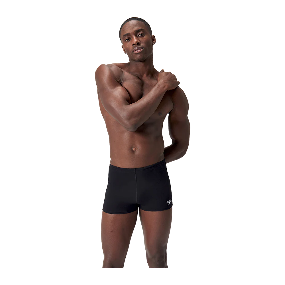 Speedo Endurance+ Shorts - Herre Badebuks - Image 6