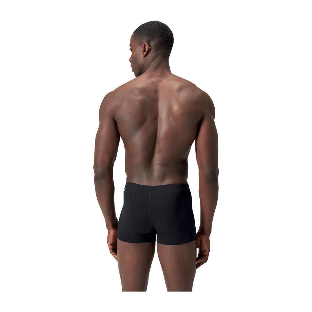 Speedo Endurance+ Shorts - Herre Badebuks - Image 7