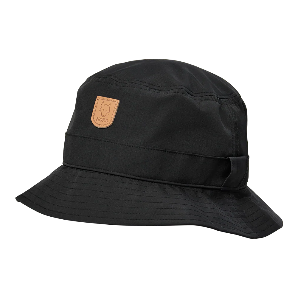 NOerlan Sun Hat 26, Uni - Voksen Solhat