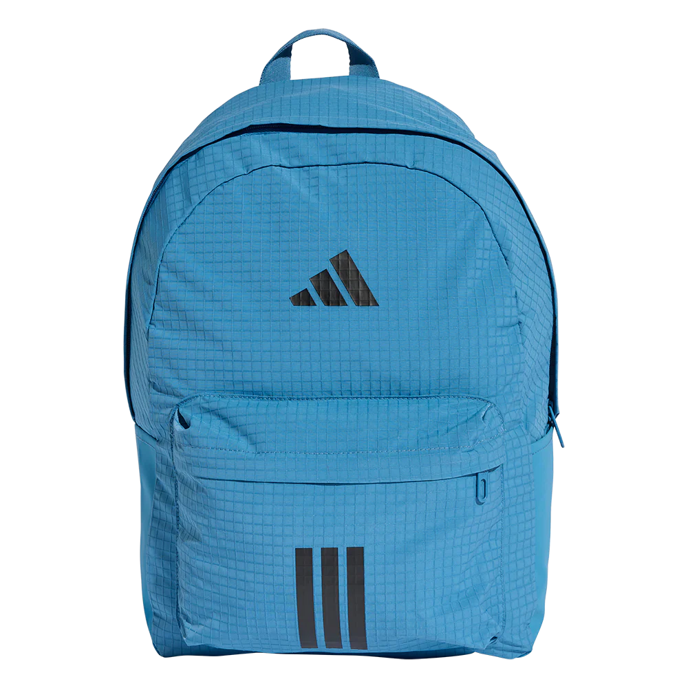 Adidas Ess 3 Stripes BackPack - Rygsæk