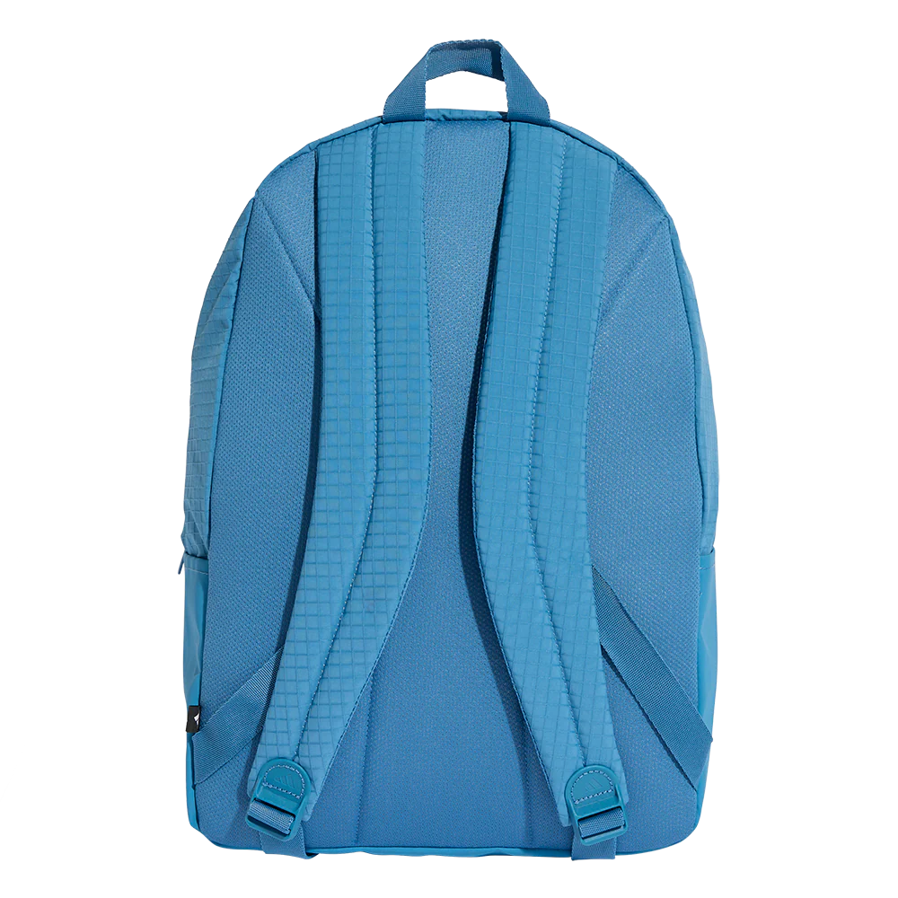 Adidas Ess 3 Stripes BackPack - Rygsæk - Image 2
