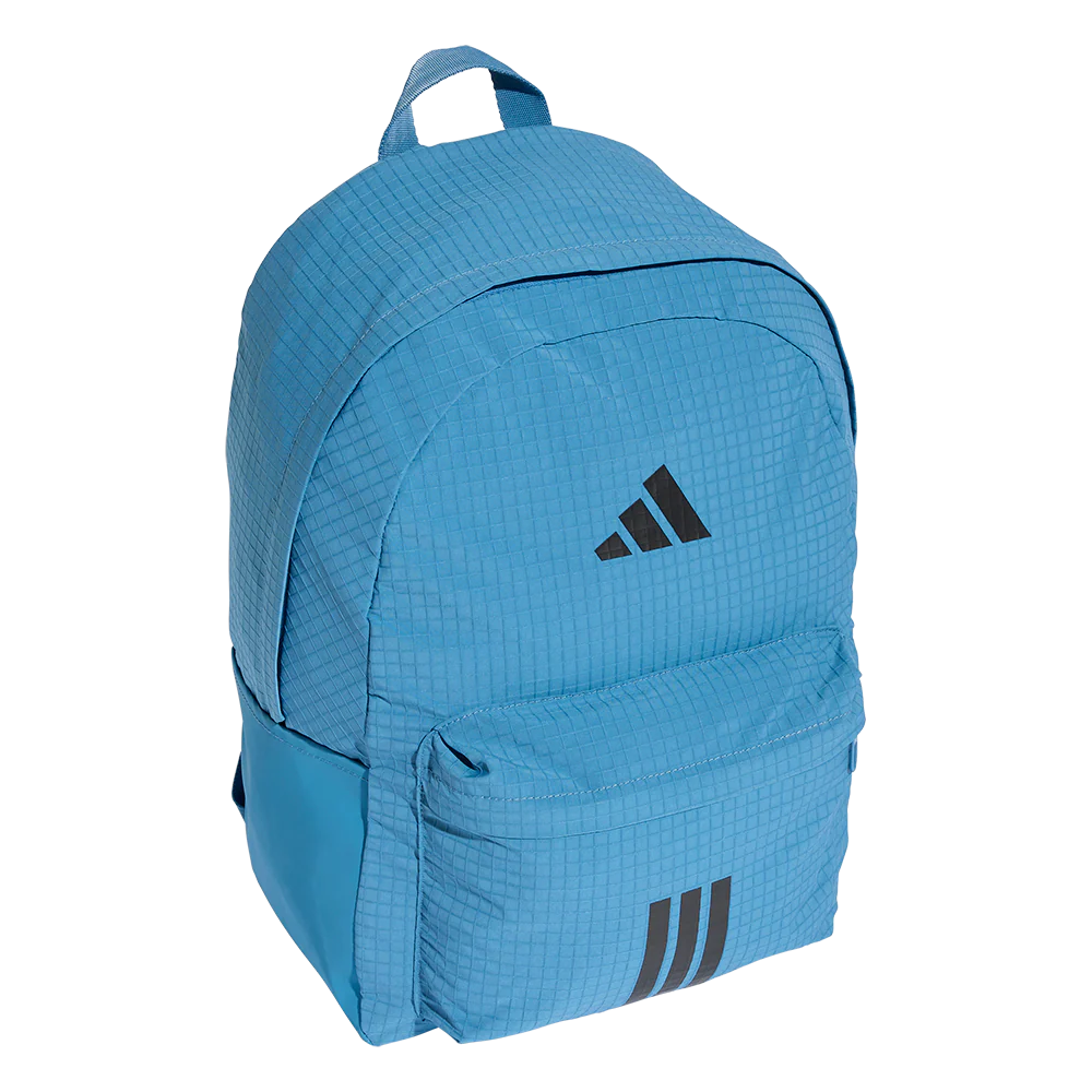 Adidas Ess 3 Stripes BackPack - Rygsæk - Image 3