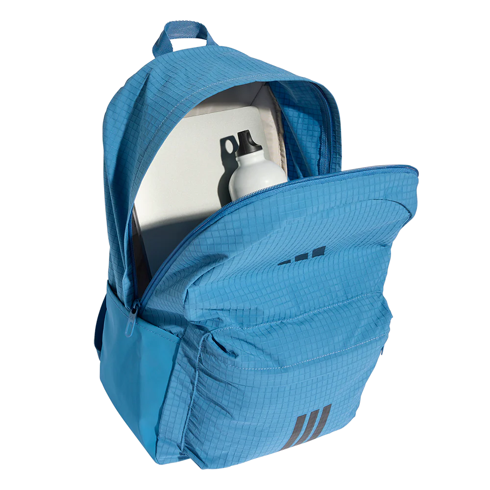 Adidas Ess 3 Stripes BackPack - Rygsæk - Image 4