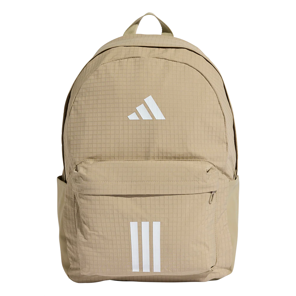 Adidas Ess 3 Stripes BackPack - Rygsæk