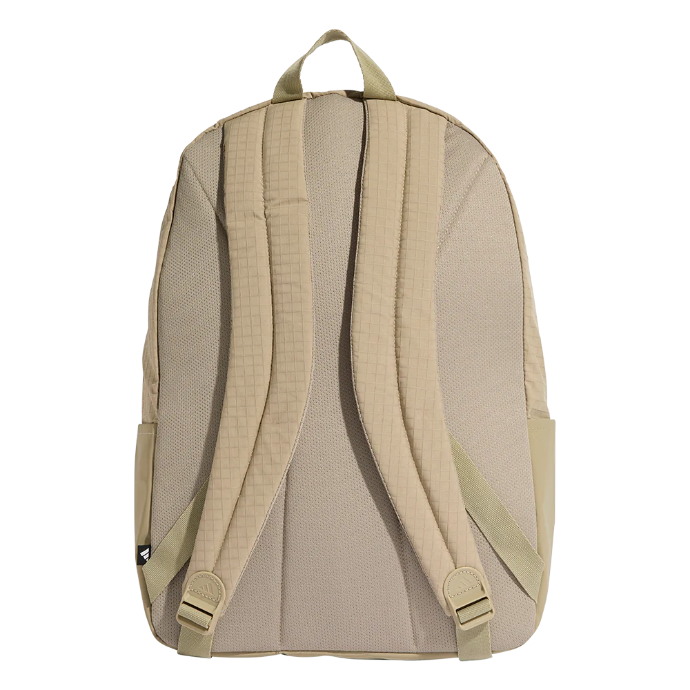Adidas Ess 3 Stripes BackPack - Rygsæk - Image 2