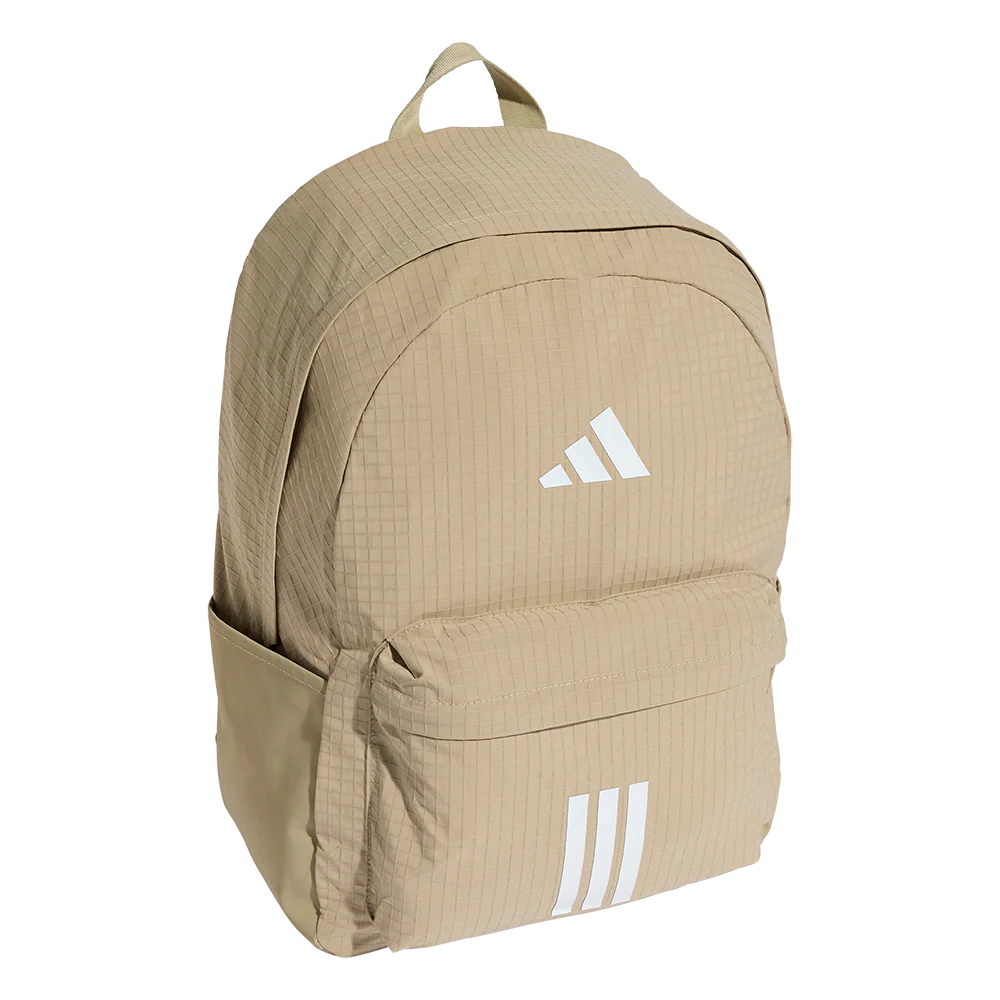 Adidas Ess 3 Stripes BackPack - Rygsæk - Image 3