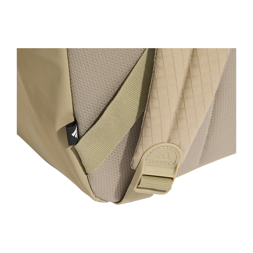 Adidas Ess 3 Stripes BackPack - Rygsæk - Image 5