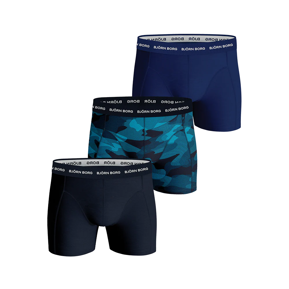 Miniaturebillede 1