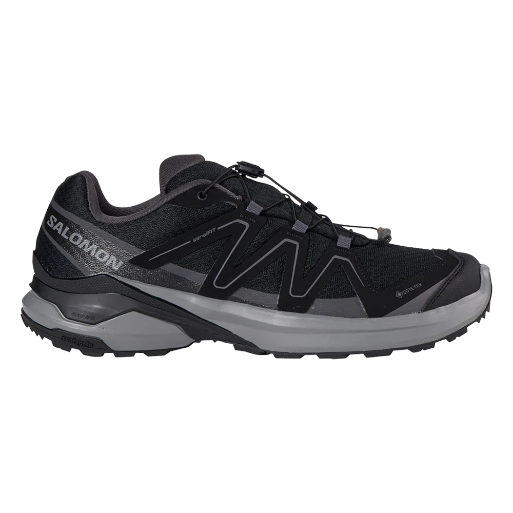 Salomon ExaMotion GoreTex - Herre Outdoor Sko