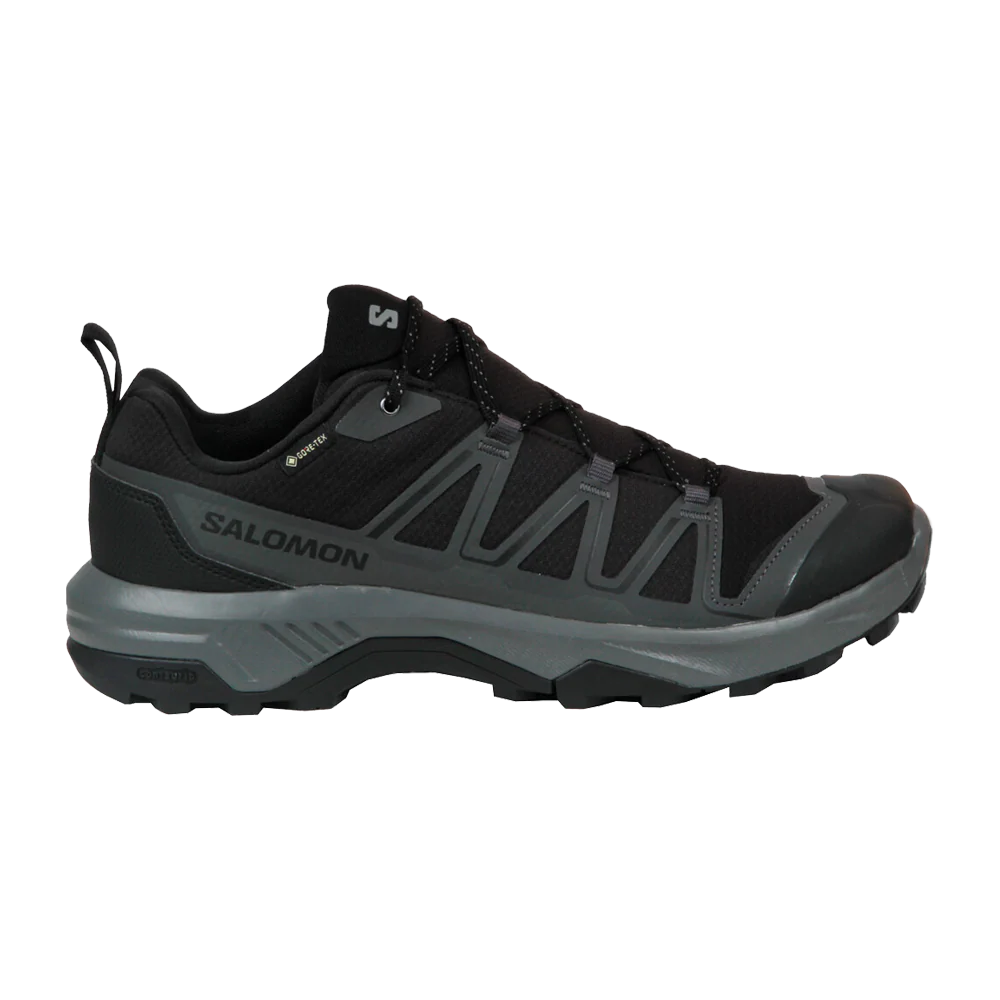 Salomon Exeo 2 GoreTex - Herre Outdoorsko