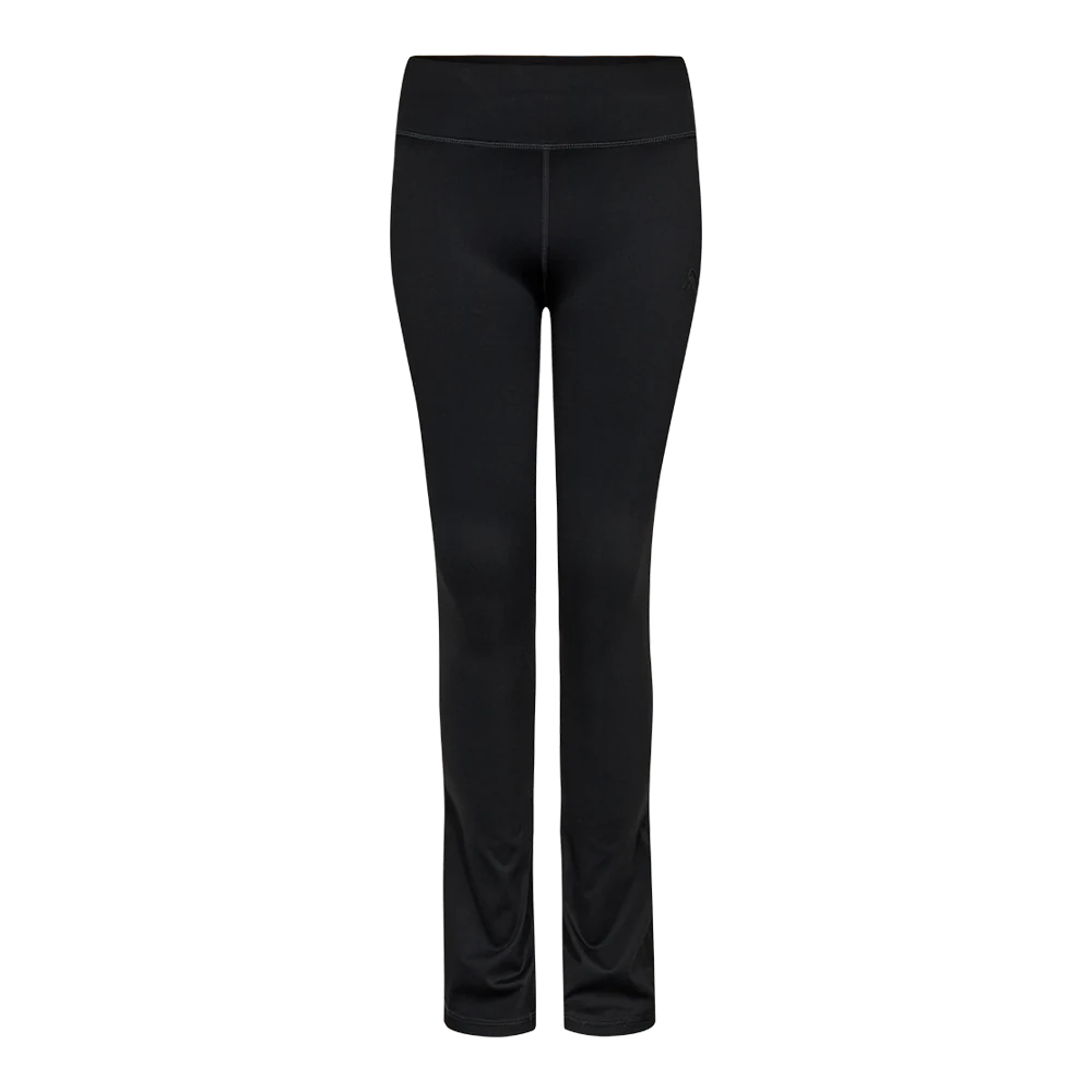 NIfaline Jazz 26, Jr - Pige Fitness Tights