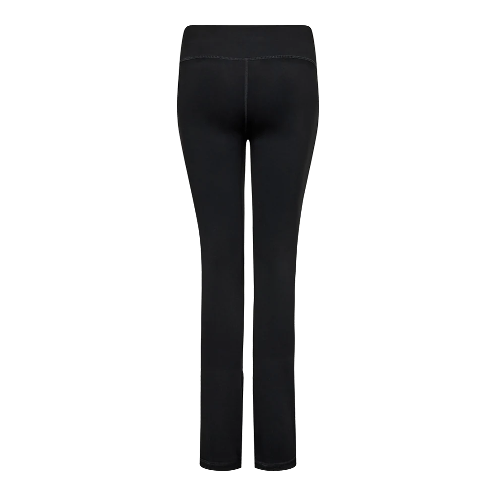 NIfaline Jazz 26, Jr - Pige Fitness Tights - Image 3