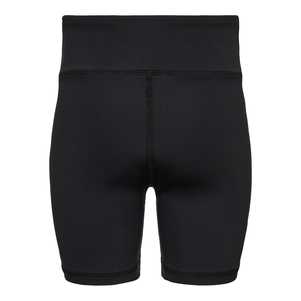 NIfaline Sprinter 26, Jr - Korte Børne Tights - Image 3